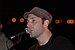DSC_6657.JPG