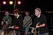 DSC_6663.JPG