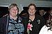 DSC_6680.JPG