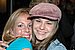DSC_6682.JPG