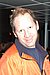 DSC_6684.JPG