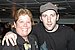 DSC_6688.JPG