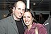 DSC_6691.JPG