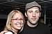DSC_6692.JPG