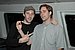 DSC_6694.JPG