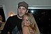 DSC_6697.JPG