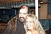 DSC_6698.JPG