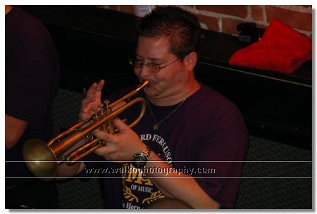 DSC_4656.JPG