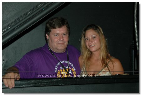 DSC_4841.JPG