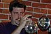 DSC_4645.JPG