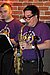 DSC_4695.JPG