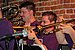 DSC_4711.JPG