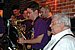 DSC_4752.JPG