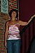 DSC_4753.JPG