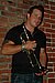 DSC_4767.JPG