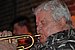 DSC_4791.JPG