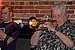 DSC_4794.JPG