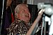 DSC_4813.JPG