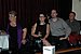 DSC_4814.JPG