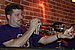 DSC_4821.JPG