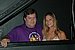 DSC_4841.JPG