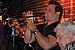 DSC_4853.JPG