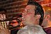 DSC_4854.JPG