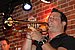 DSC_4857.JPG