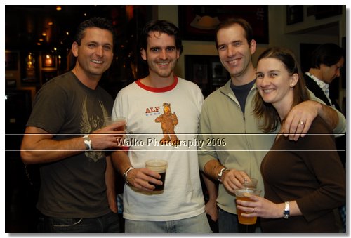 D20_3968.JPG