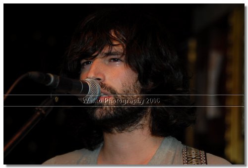 D20_4100.JPG