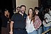 D20_3908.JPG