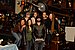 D20_3922.JPG