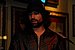D20_3935.JPG
