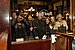 D20_3939.JPG