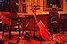 D20_3945.JPG