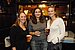 D20_3946.JPG