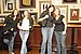 D20_3948.JPG