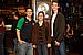D20_3952.JPG