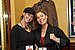 D20_3954.JPG