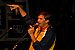 D20_3955.JPG