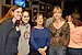 D20_3960.JPG