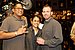D20_3962.JPG