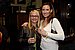 D20_3963.JPG