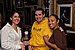 D20_3966.JPG