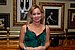D20_3967.JPG