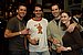 D20_3968.JPG