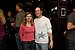 D20_3970.JPG