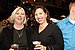 D20_3971.JPG