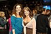 D20_3972.JPG