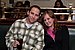 D20_3974.JPG
